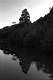 Untitled-1 copy2.JPG